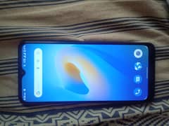 ZTE