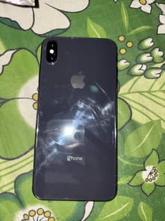 Iphonexs