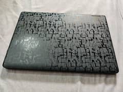 Dell Laptop i5 5th Gen 10/9:5 condition ( 0309 5527086)