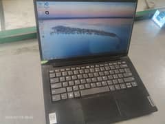lenovo 12th gen core i5 laptop