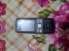 Nokia 2690 Orignal