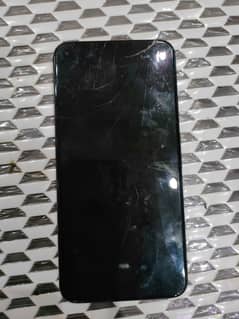 GOOGLE PIXEL 5 8/128