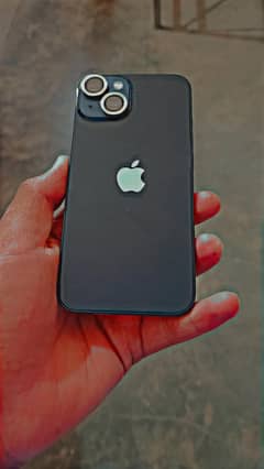 IPHONE 14 10/10   Apple warranty 1 year
