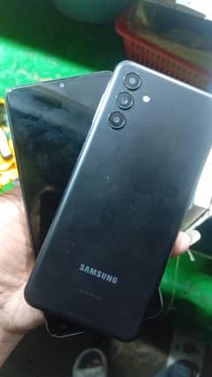 Samsung a13 5g
