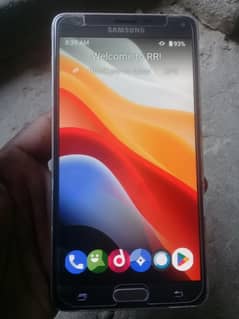 Samsung note 4 android 10 updated