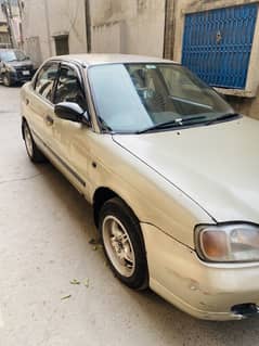 Baleno