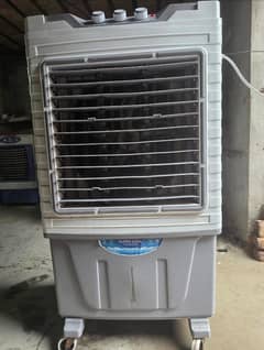 12v air cooler
