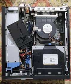 i7