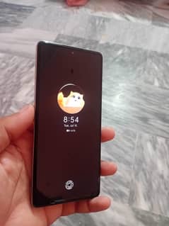 Tecno Camon 30 lush Condition 10/10