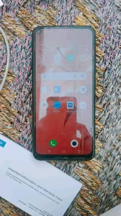 mobile