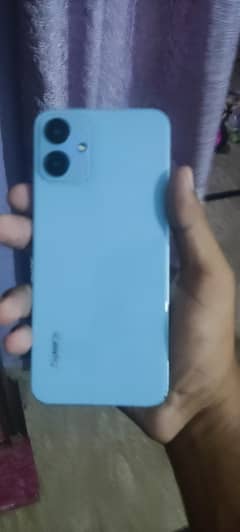 mobile sale