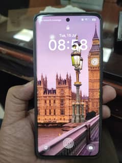 OPPO RENO 11