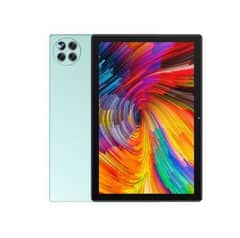 Modio M19 5G Orginal Tablet. . . (8/512)