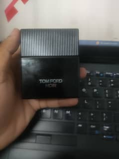 Tom ford nior