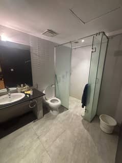 Appartment For Sale - Indigo Boutique Appartments