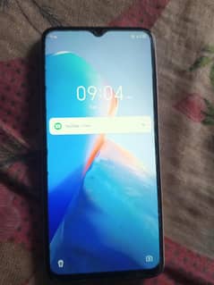 Smart 7 for sale