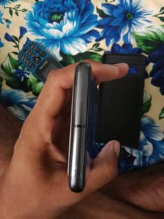 Google pixel 7