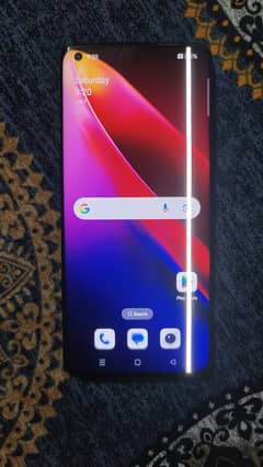 urgent sale OnePlus 9pro Pannel khrab hy Baki phone theak hy
