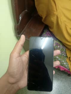 android
