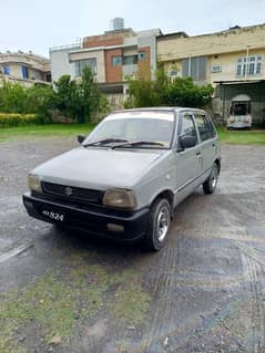 mehran