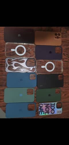 iphone poches for sale