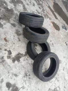 tyres for sale