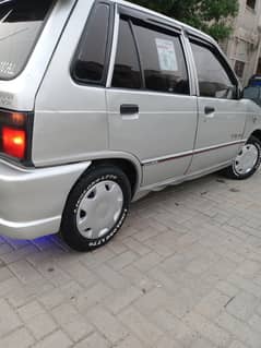 family used car for sale jis samj Rabat kera only