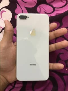 iphone 8 plus