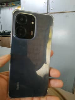 redmi