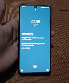 Samsung galaxy A32 6/128  03002923038