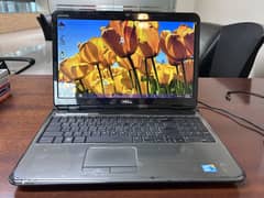 Dell