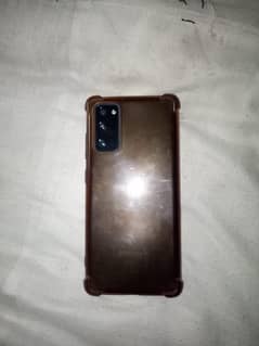 S20