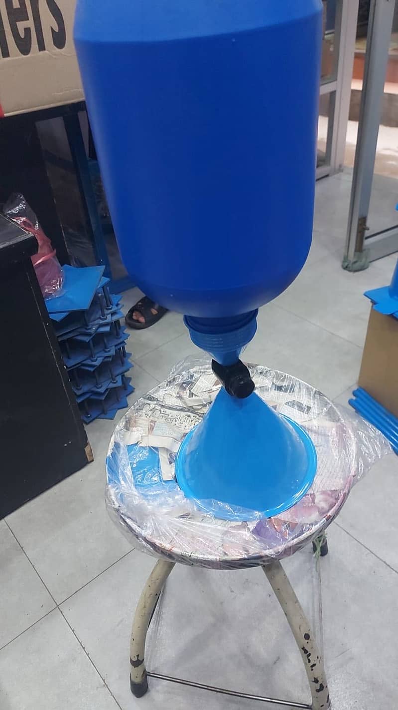 Compression Strength Machine, Cylinder Test Machine, Cube Test Machine 13