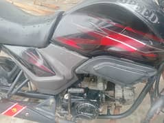 Hi speed 100A