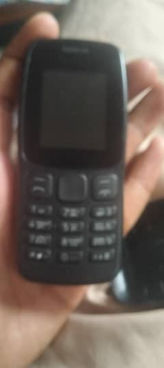 Nokia