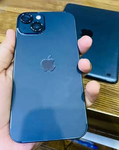 I phone 13 jv