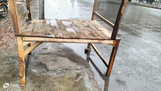 used patta for sale in Faisalabad