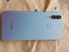 selling