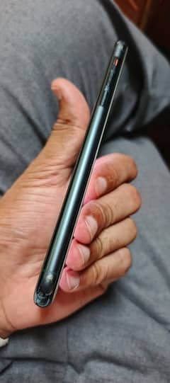 iPhone 11 Pro Max non Pta