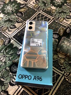 oppo