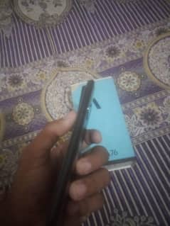 Oppo A76
