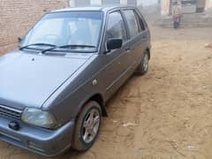 family car good condition new tyre out side shower