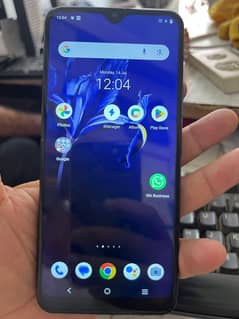 Best camera phone 100% ok