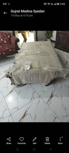 sofa
