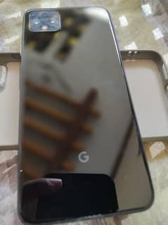 Pixel