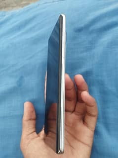 Final best price