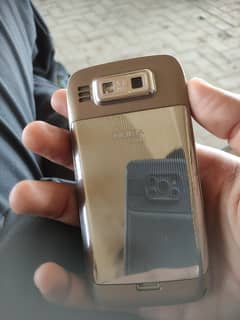 Nokia