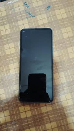 Techno Camon 16 SE 6+6/128GB