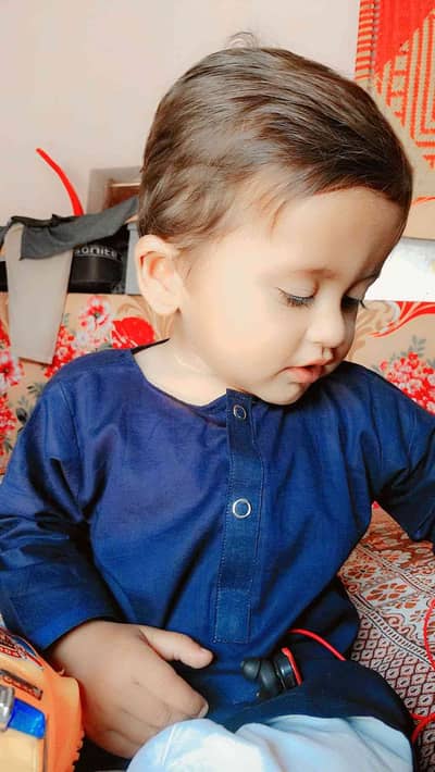 Afan