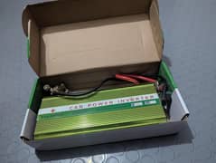 2500W